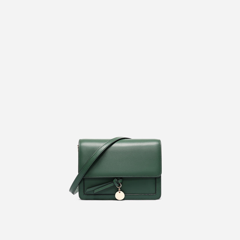 Sac messager à la mode un épaule
