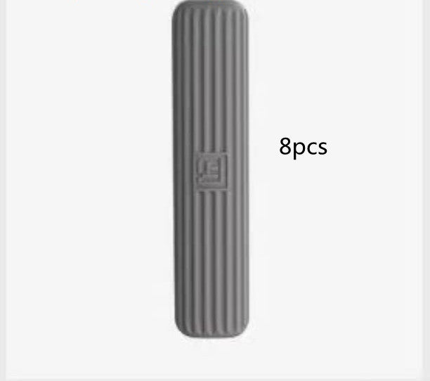Mini Mops Éponge de Nettoyage de Sols Presse Mop Outils de Nettoyage pour Maison Voiture Portable Nettoyeur de Vitre et de Bureau