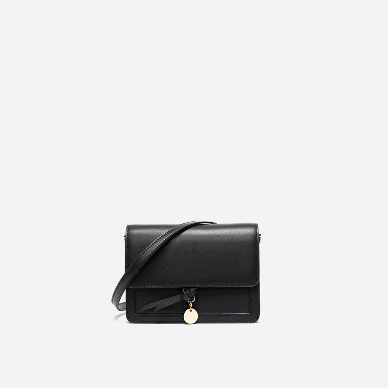Sac messager à la mode un épaule
