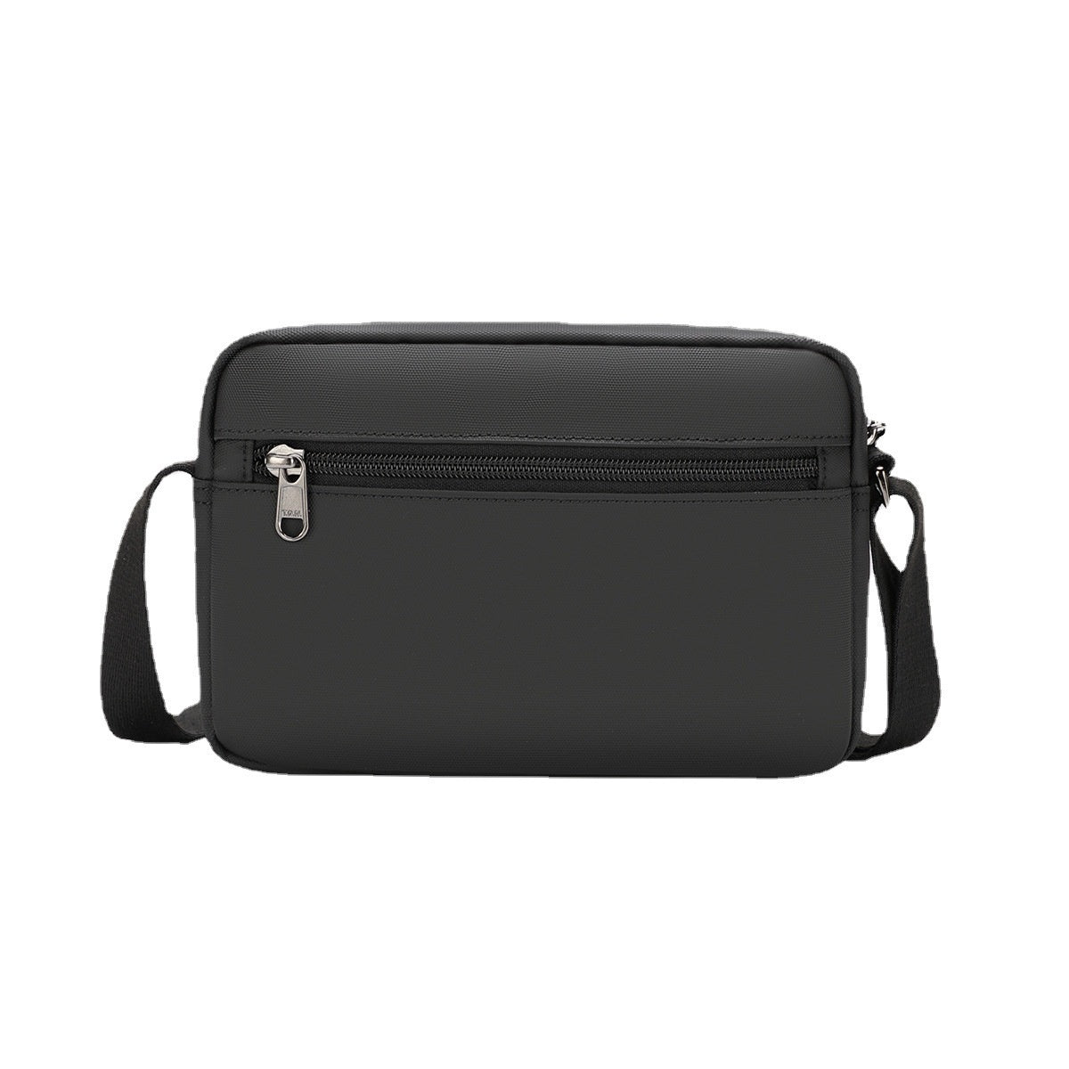 Sacoche de montagne Homme simplicité Sac à bandoulière tendance TP