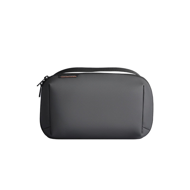 Nouvelle trousse de toilette portable multifonctionnelle pour hommes