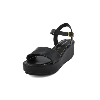 Fashion Attitude Sandali