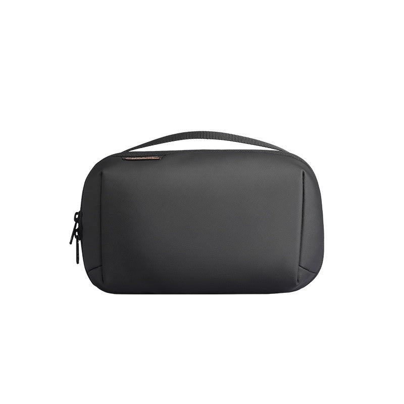 Nouvelle trousse de toilette portable multifonctionnelle pour hommes