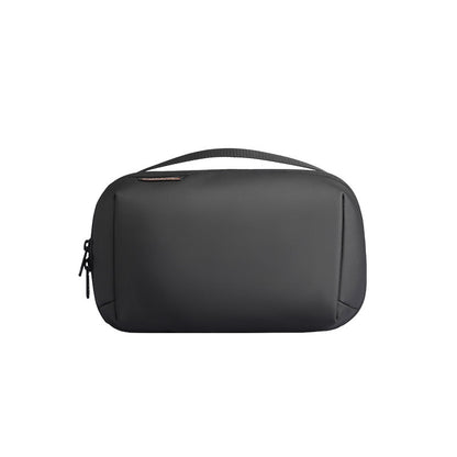 Nouvelle trousse de toilette portable multifonctionnelle pour hommes