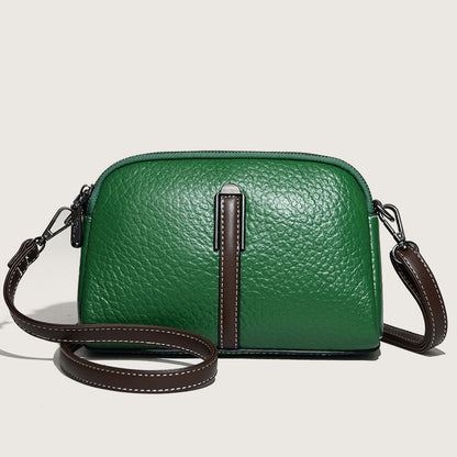 Nouveau mode All-match populaire femme sac messager à bandoulière