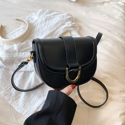 Sac à cheval polyvalent pour femmes