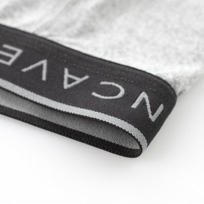 Extended Men's Modal Flat Underwear Trendy Anti-strangulation