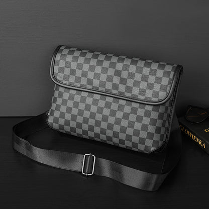 Nouvelle trousse de toilette portable multifonctionnelle pour hommes