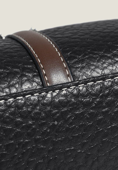 Nouveau mode All-match populaire femme sac messager à bandoulière