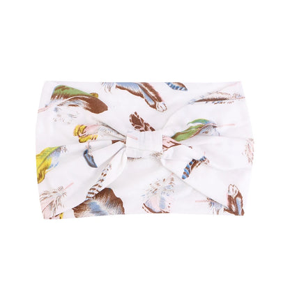 Bandeau de sauna imprimé à motif africain pour femmes, style torsadé, salon de maquillage, vêtements de sauna ronds, turban pour dames, accessoires pour cheveux