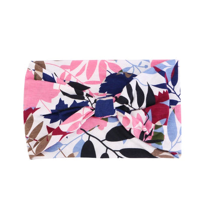 Bandeau de sauna imprimé à motif africain pour femmes, style torsadé, salon de maquillage, vêtements de sauna ronds, turban pour dames, accessoires pour cheveux