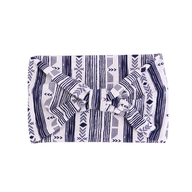 Bandeau de sauna imprimé à motif africain pour femmes, style torsadé, salon de maquillage, vêtements de sauna ronds, turban pour dames, accessoires pour cheveux