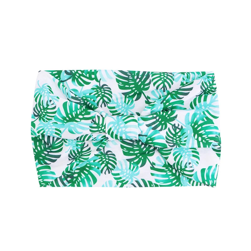 Bandeau de sauna imprimé à motif africain pour femmes, style torsadé, salon de maquillage, vêtements de sauna ronds, turban pour dames, accessoires pour cheveux