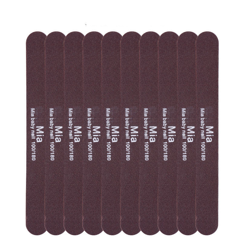 Ensemble de 18 coupe-ongles Coupe-ongles ménagers Coupe-ongles Coupe-ongles