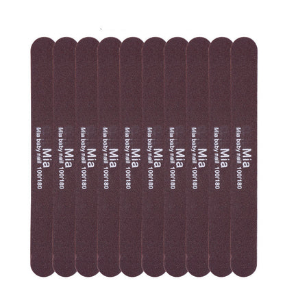 Ensemble de 18 coupe-ongles Coupe-ongles ménagers Coupe-ongles Coupe-ongles