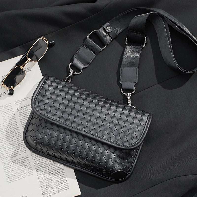 Nouvelle trousse de toilette portable multifonctionnelle pour hommes
