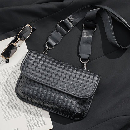 Nouvelle trousse de toilette portable multifonctionnelle pour hommes