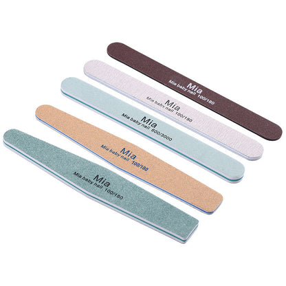 Ensemble de 18 coupe-ongles Coupe-ongles ménagers Coupe-ongles Coupe-ongles